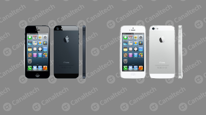 1º iPhone "pós Steve Jobs" está oficialmente obsoleto, confirma Apple