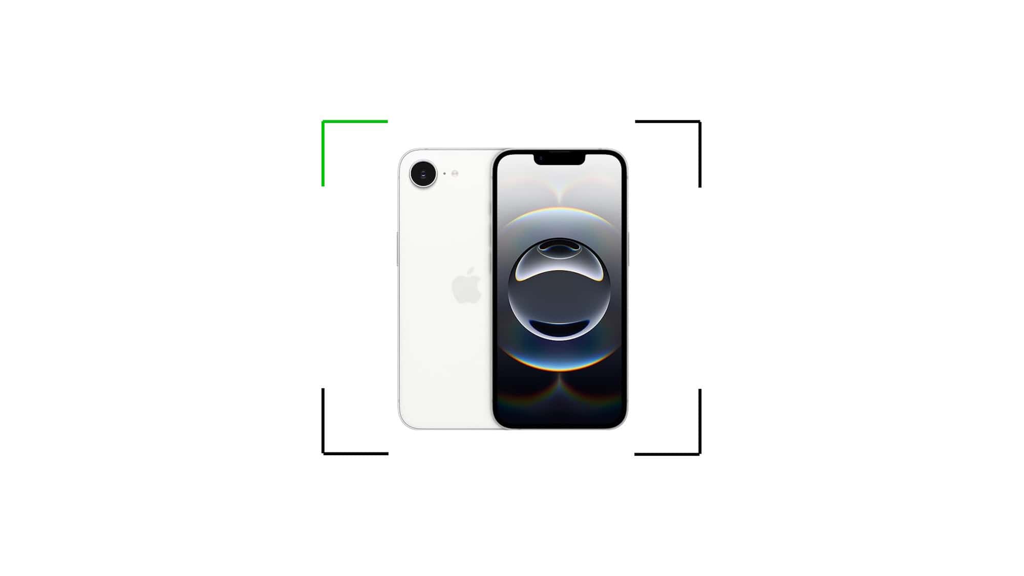 iPhone em oferta: confira um smartphone da Apple com desconto imperdível