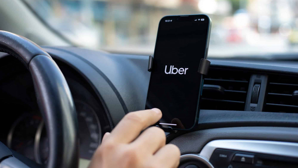 A pedido do governo, votação do PL dos Aplicativos é adiada na Câmara dos Deputados