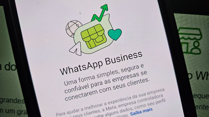 API do WhatsApp terá cobrança por mensagens de serviço; entenda
