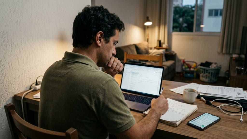 Immanuel Kant, filósofo: “A paciência é a força dos fracos, e a impaciência, a fraqueza dos fortes.”