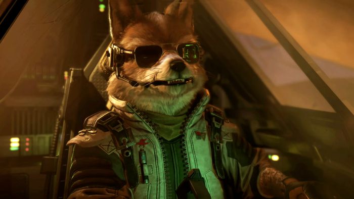 Trailer dublado de Star Fox deixa os fãs sonharem