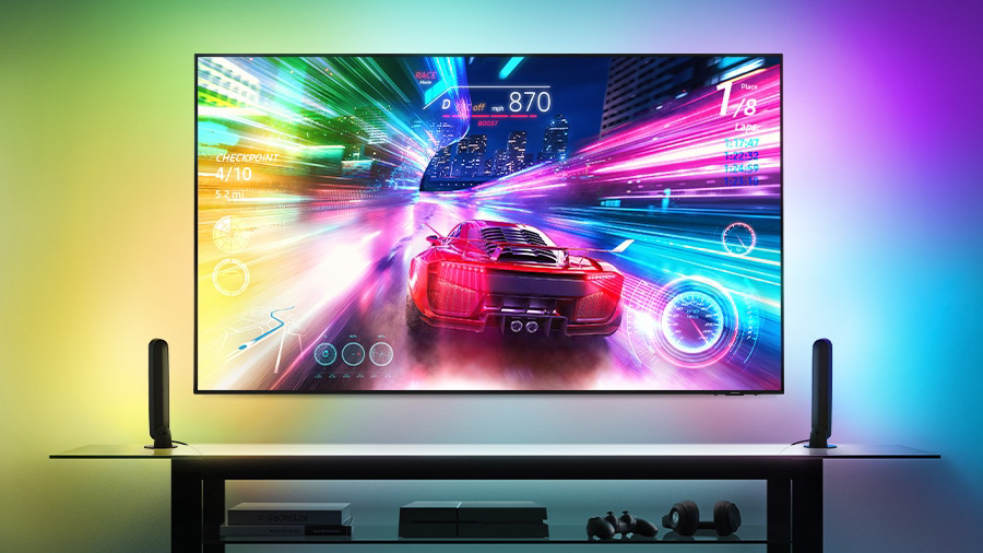 O que é input lag? Saiba como funciona o atraso de entrada em monitores e TVs