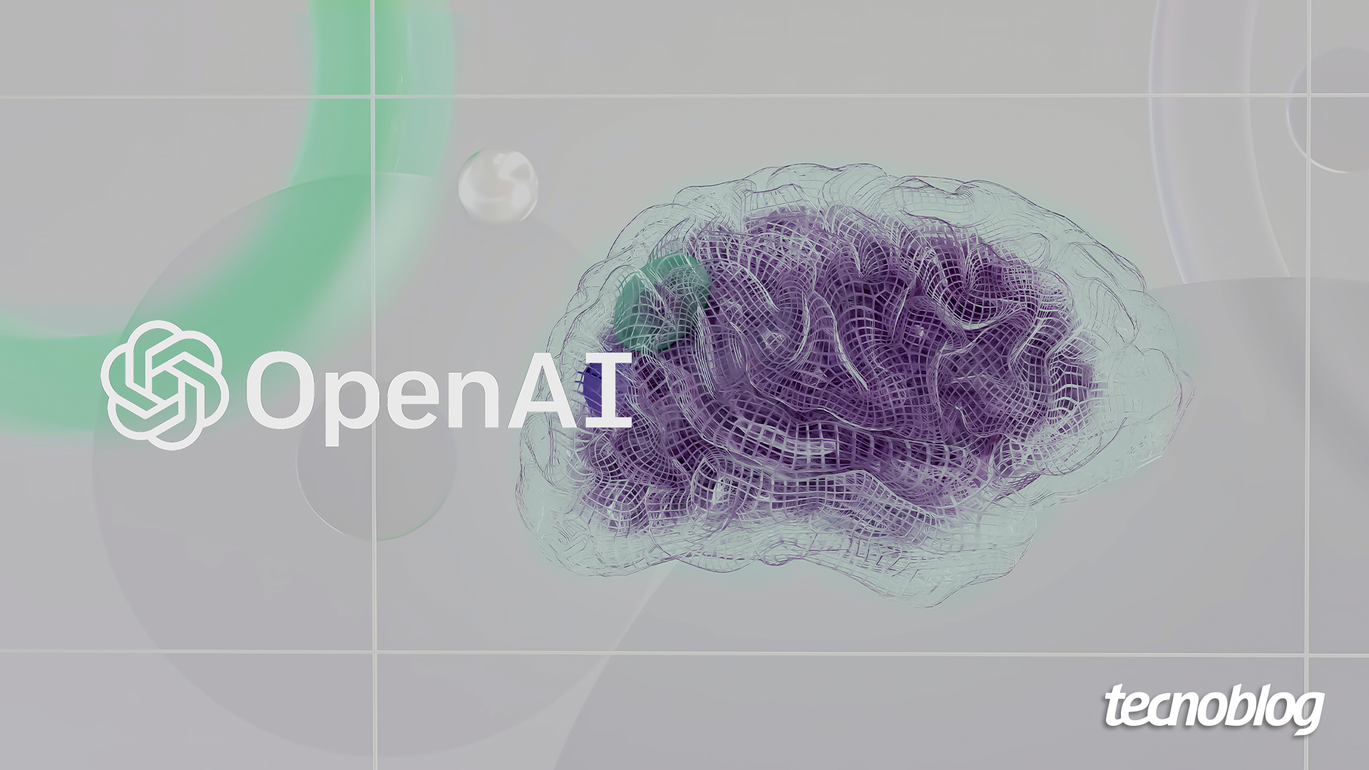IA da OpenAI tentou ensinar futuras versões a burlar regras