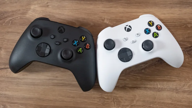 A IA vai substituir os desenvolvedores de games?