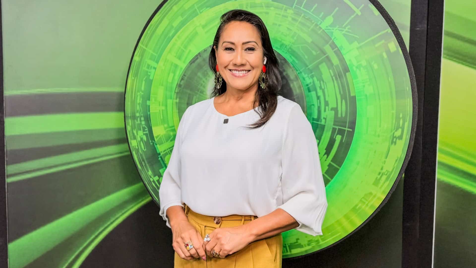 Confira o Olhar Digital News na íntegra (25/03/2026)