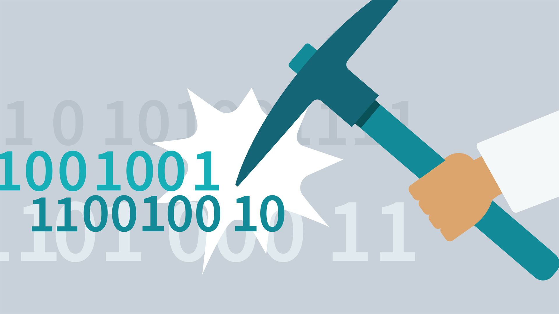 O que é Data Mining? Entenda como funciona a mineração de grandes volumes de dados