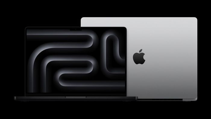 Ajuste imperceptível nos MacBook Pro M6 pode melhorar bastante o desempenho