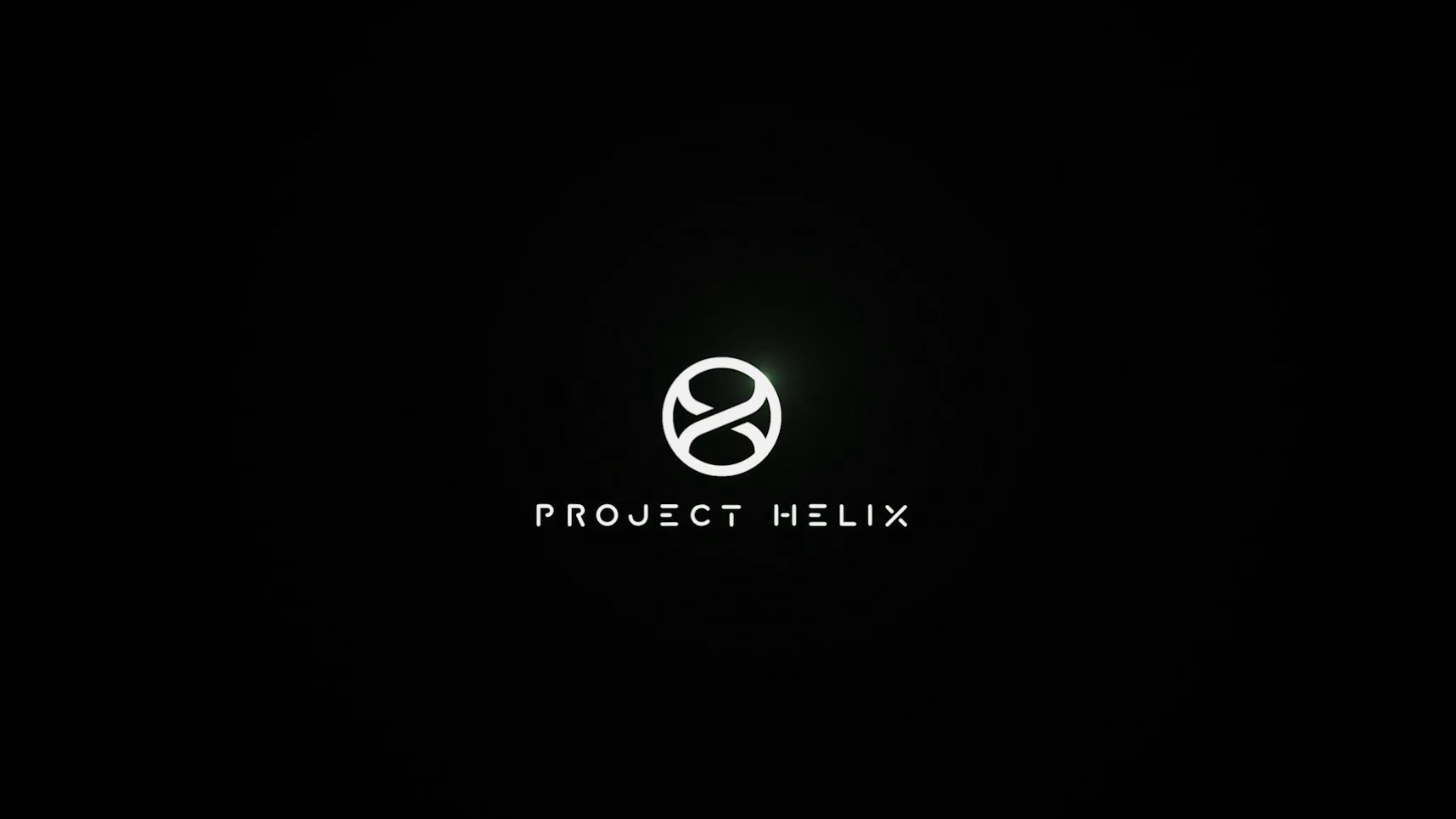 Project Helix é o próximo console Xbox