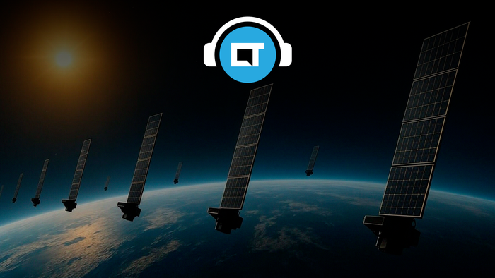 Starlink vs satélite geostacionário: qual suporta operações que não podem parar?