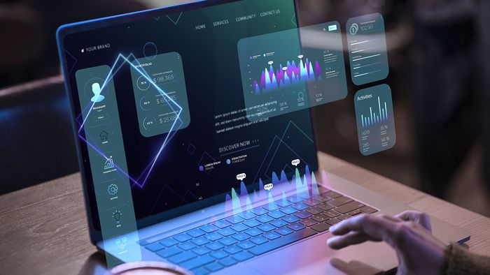 Por que as empresas que vão vencer na IA estão apostando no Open Source