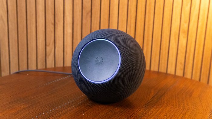 Parece mágica: Alexa+ agora faz podcasts "sob medida" sobre o que você quiser