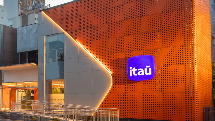 Programa do Itaú oferece bolsas de pesquisa de até R$ 11 mil; veja como aplicar