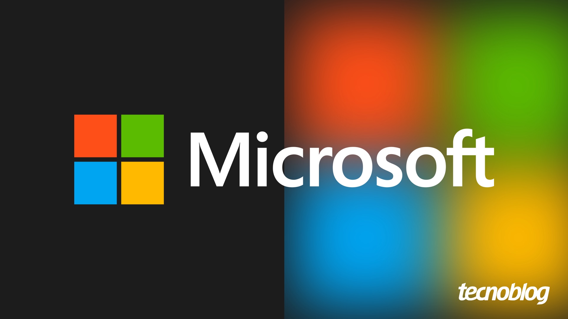 Anthropic quer chips da Microsoft para driblar dependência da Nvidia