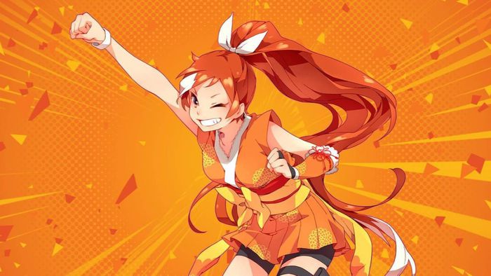 Crunchyroll investiga violação de segurança que teria exposto 100 GB de dados