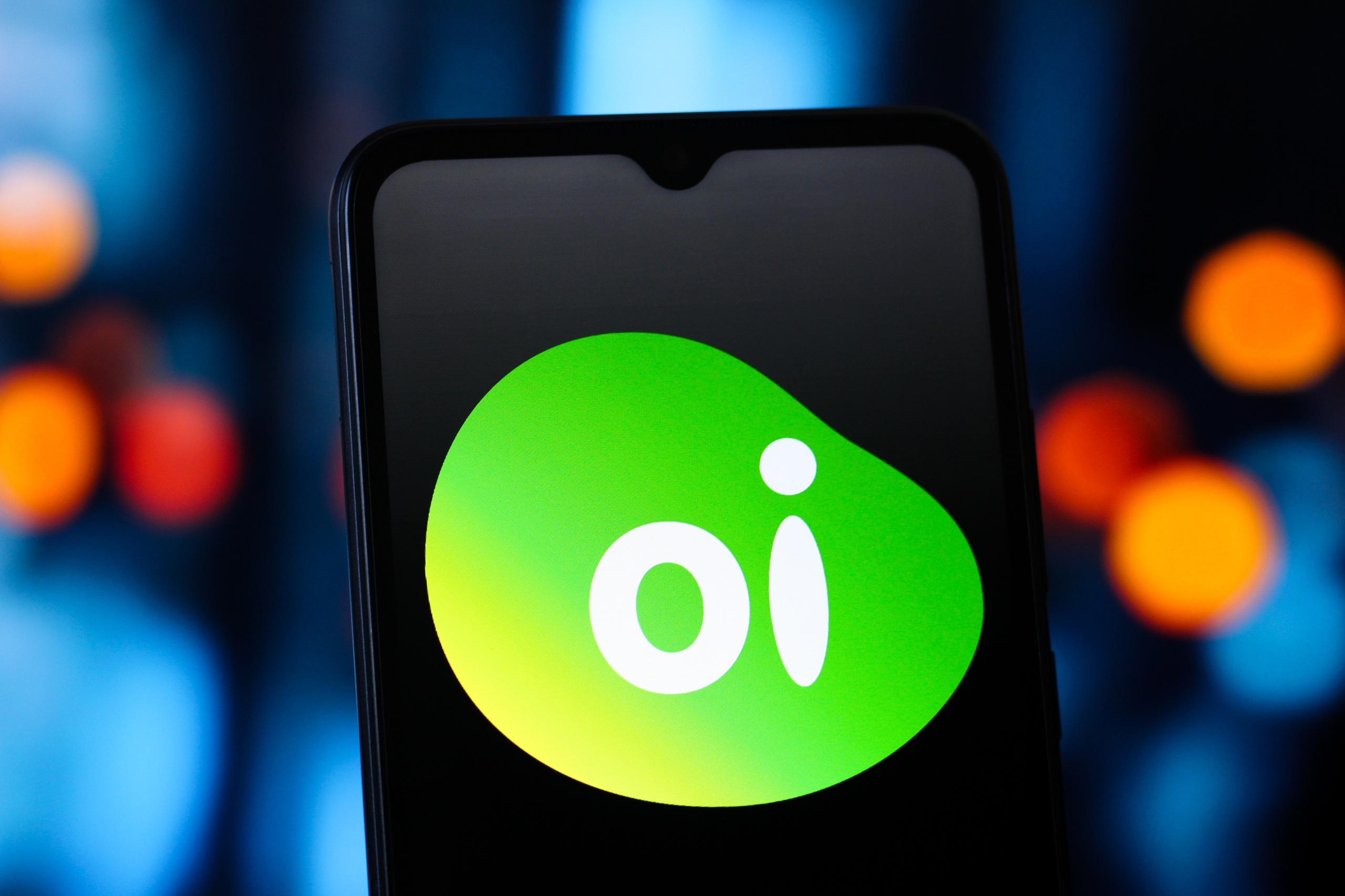 Anatel autoriza venda da telefonia fixa da Oi para a Método com condições