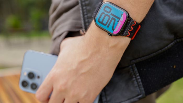 Smartwatch substitui exame médico? O que dizem cardiologistas