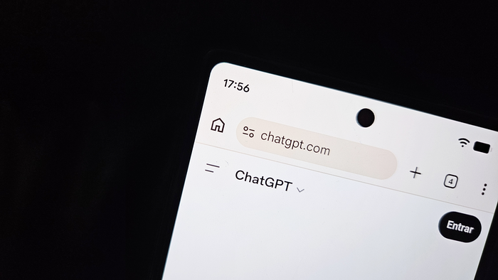 6 formas de assinar o ChatGPT pagando mais barato