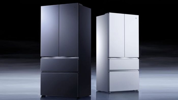 Geladeira mais econômica do Brasil: descobrimos qual modelo gasta menos energia