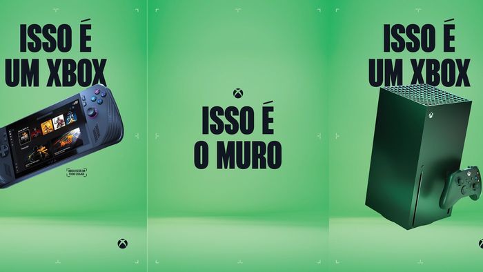 Microsoft apaga campanha de marketing desastrosa que irritou fãs e funcionários