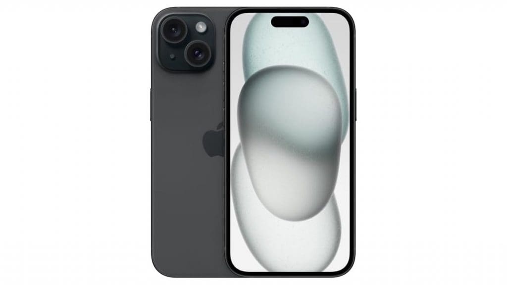 iPhone em oferta: 3 modelos do celular da Apple em promoção para o 6.6