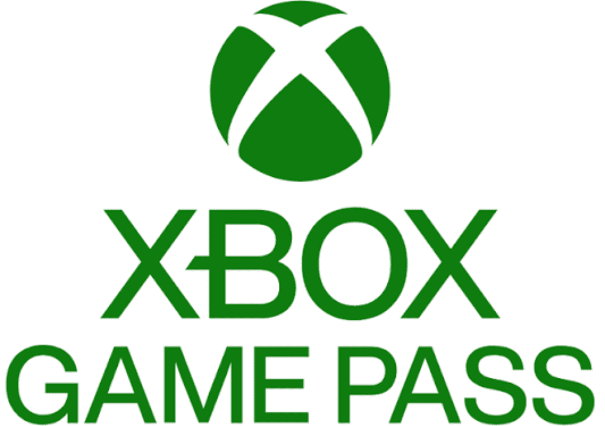 Game Pass recebe Tony Hawk, Gears Reloaded e mais jogos em julho; veja a lista completa