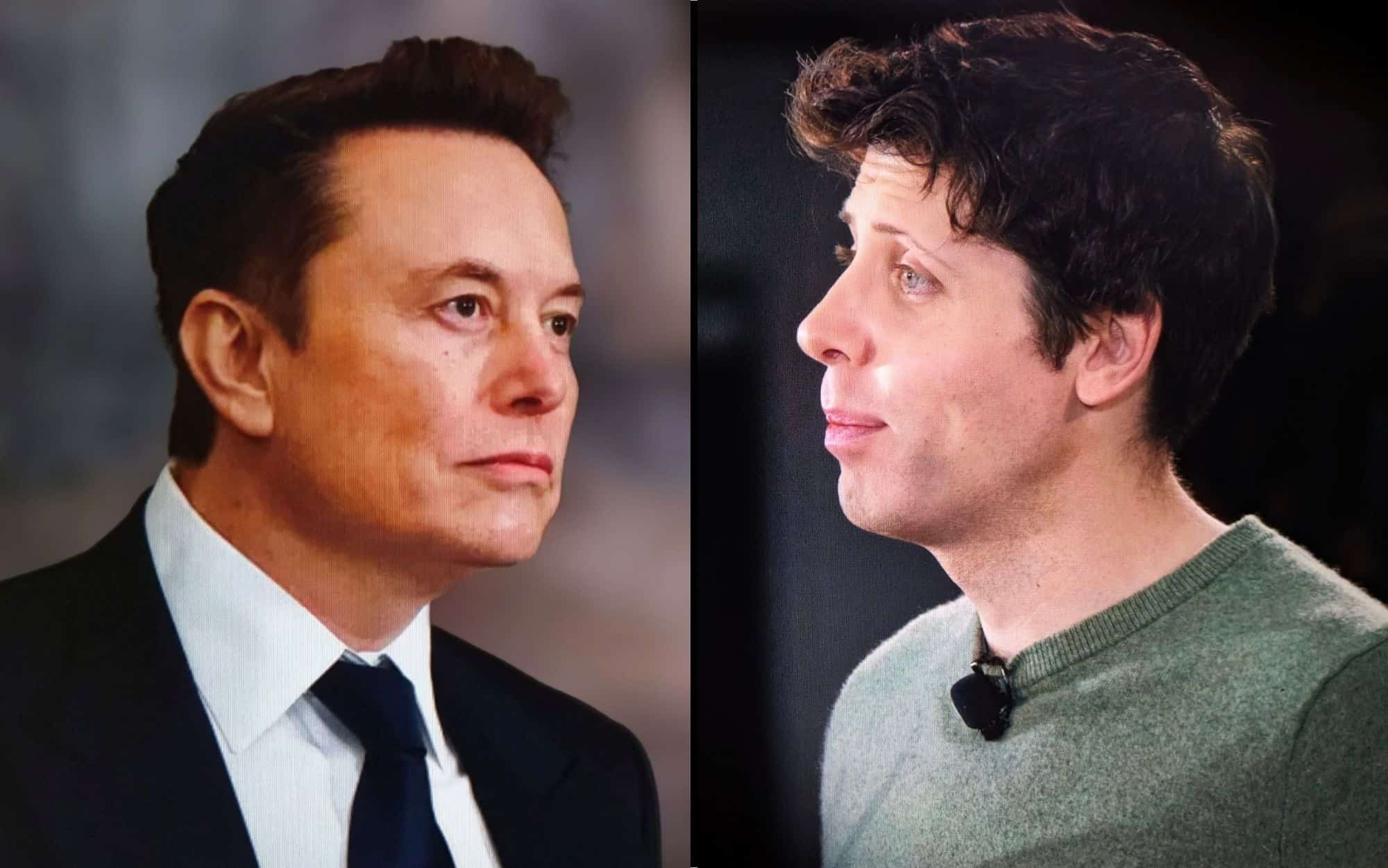 Musk vs OpenAI: Como a vitória de Altman deixa o futuro da IA mais incerto