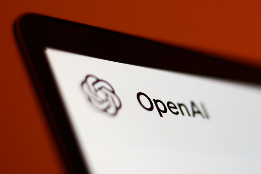OpenAI releases a new safety blueprint to address the rise in child sexual exploitation