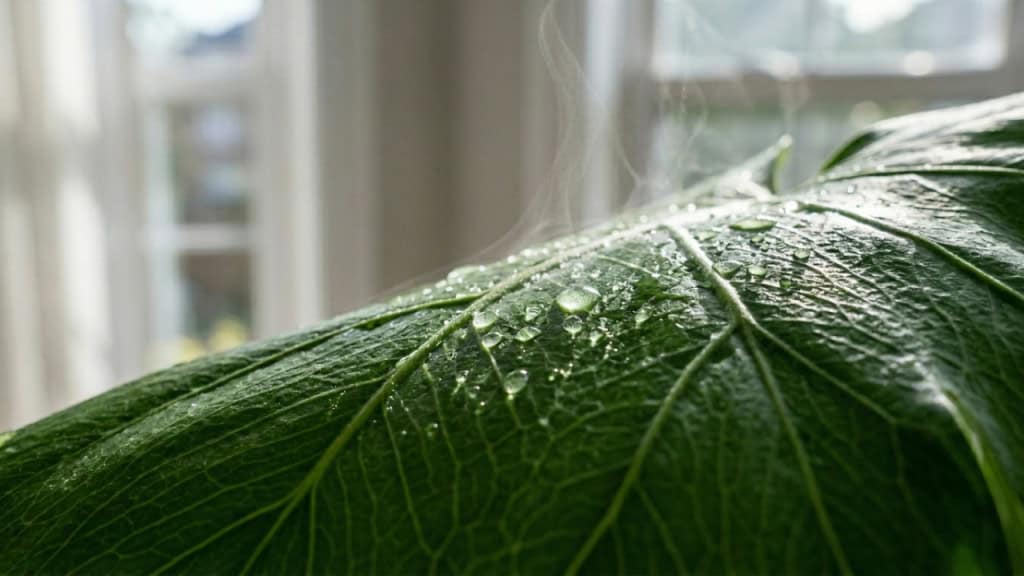 Essas árvores crescem rápido e podem deixar sua casa muito mais fresca