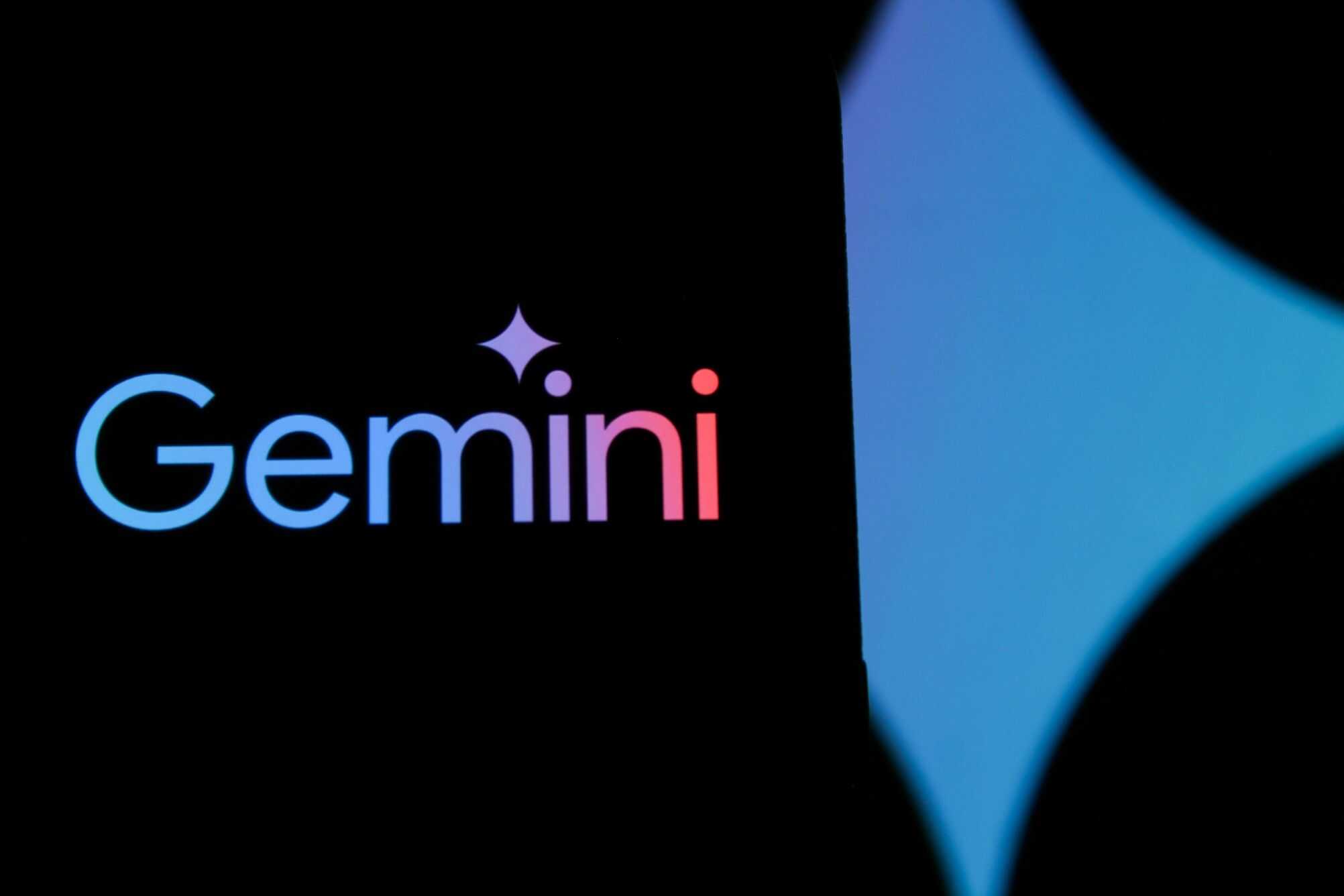 Gemini agora permite importar conversas de outros chatbots