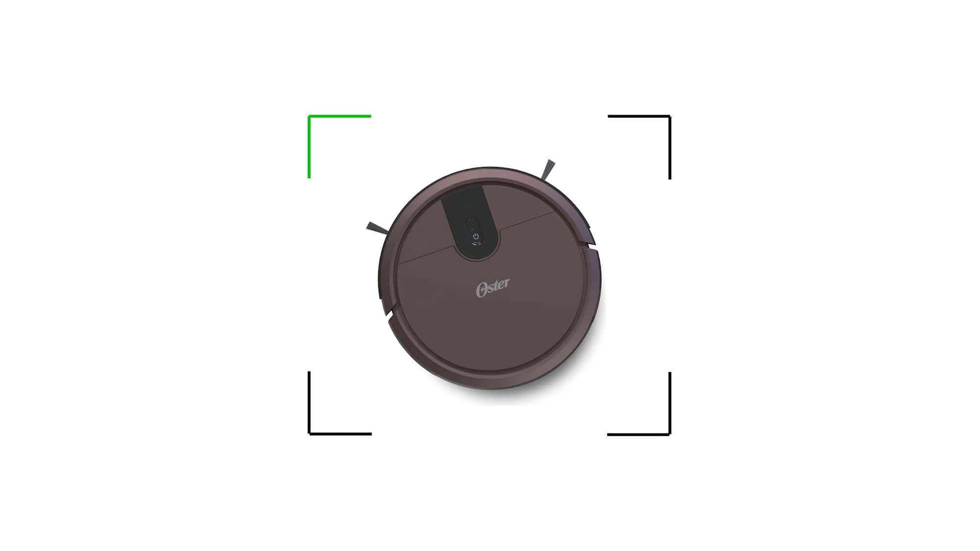 Robô aspirador em oferta: confira 3 modelos saindo com descontos imperdíveis