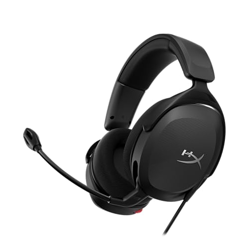 Quer jogar com som de qualidade? Veja uma seleção de headsets gamer em promoção na Amazon