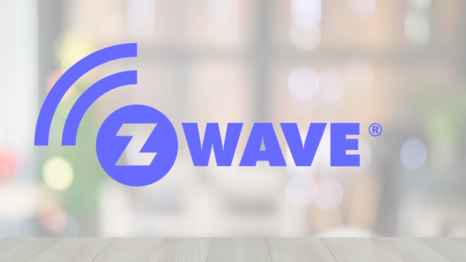 Z-Wave: o que é e como funciona o protocolo de comunicação wireless de baixa energia