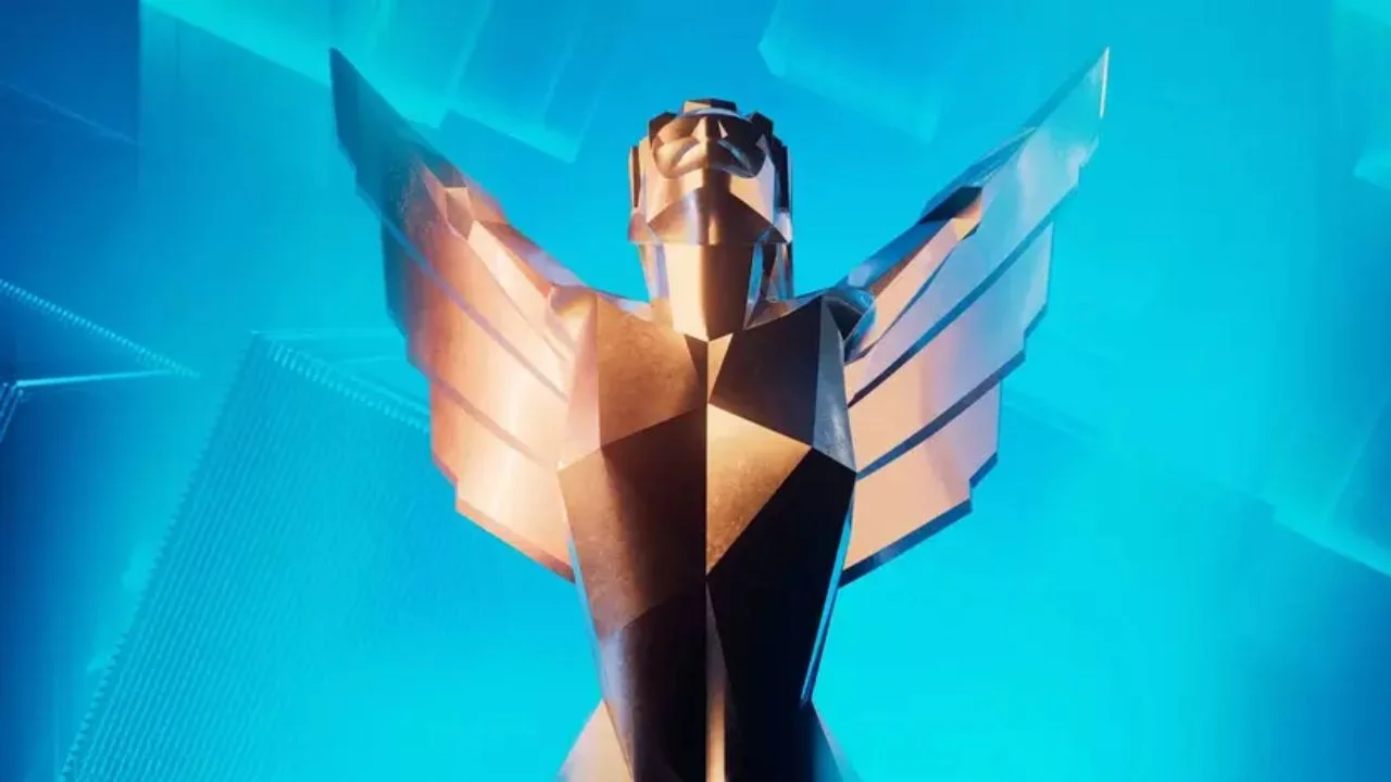 GTA 6 pode concorrer ao GOTY do TGA 2026? Entenda