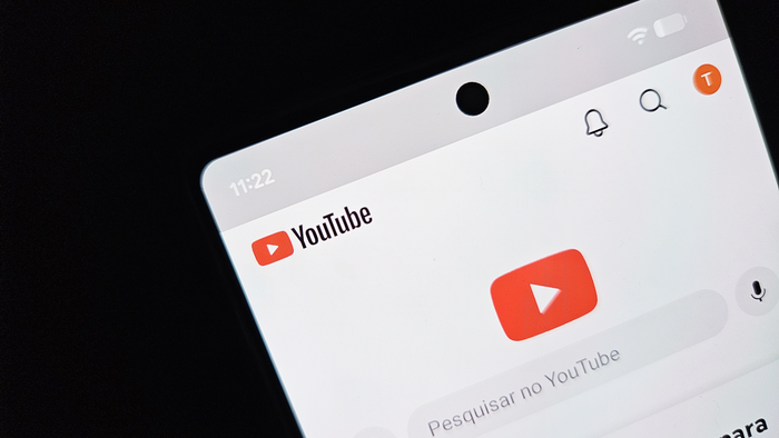 Mudança no YouTube afeta forma como você assiste novos vídeos