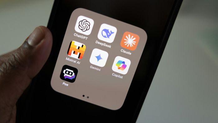 Odeia escrever prompts para IA? Estas 4 dicas vão facilitar sua vida