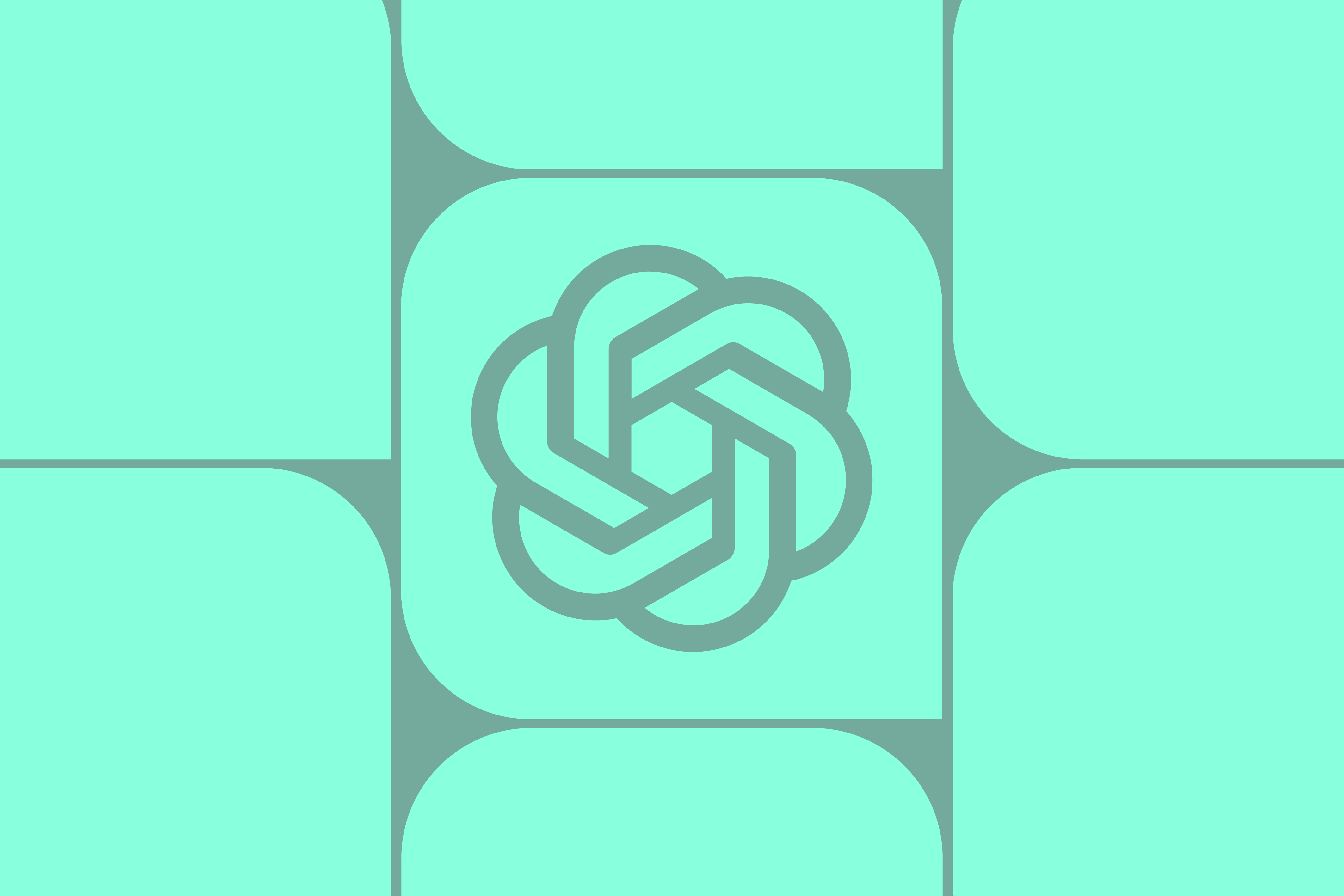 OpenAI made economic proposals — here’s what DC thinks of them