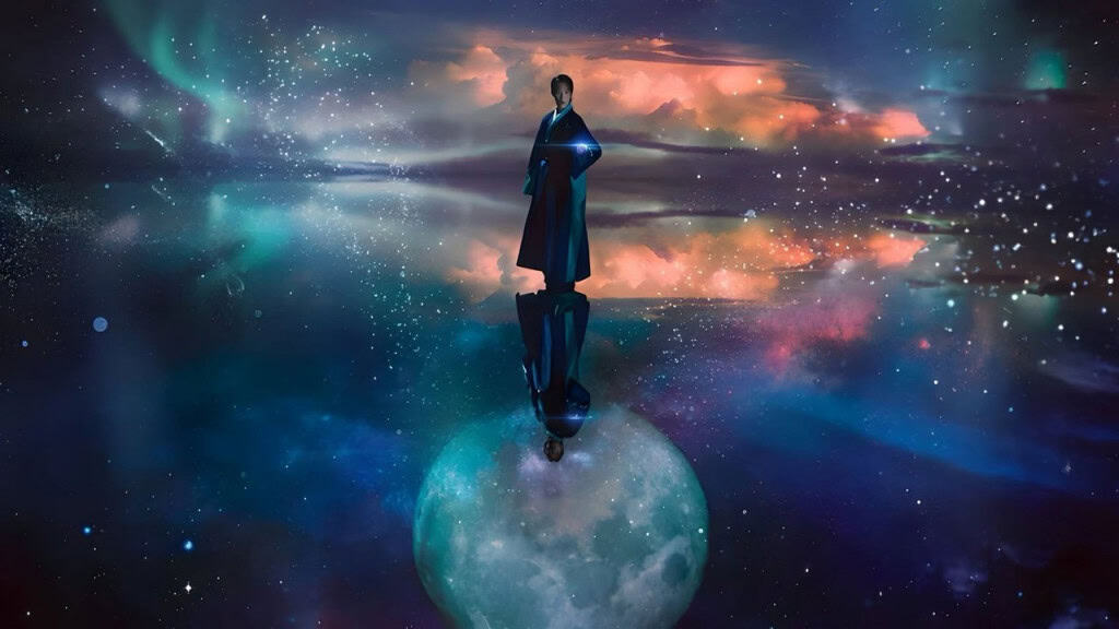 3 k-dramas na Netflix que estão com avaliações altíssimas em 2026