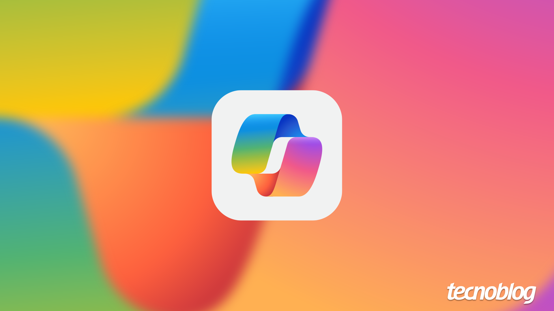 Copilot Cowork: IA autônoma da Microsoft quer trabalhar no seu lugar