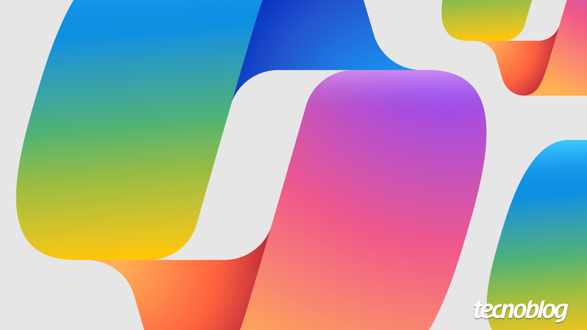 Após polêmica, Microsoft diz que Copilot não é “só para entretenimento”