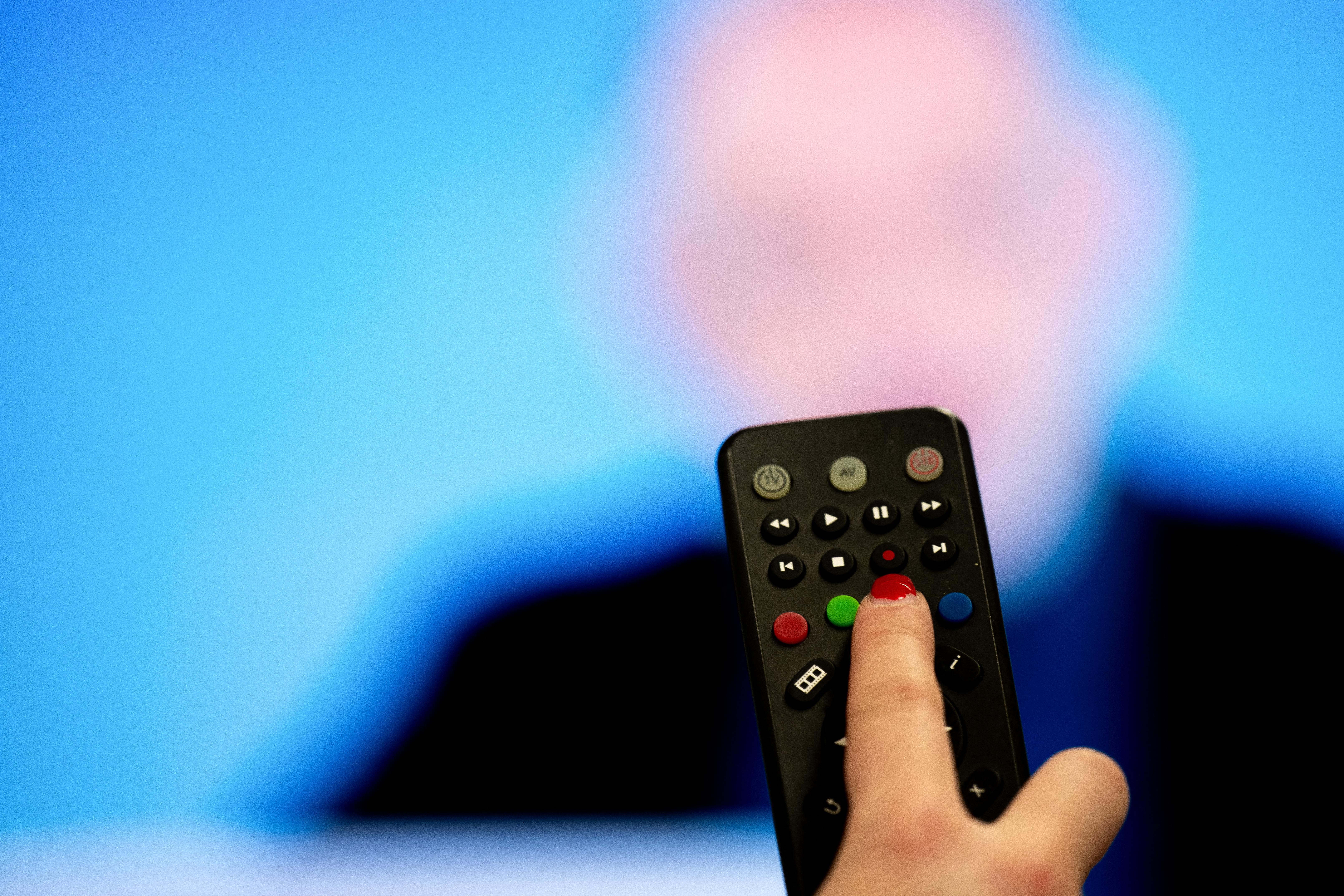 All roads lead to cable