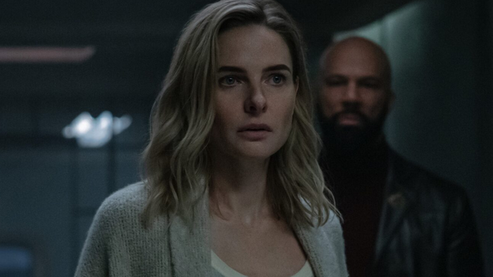 Temporada 3 de Silo estreia na Apple TV e responde grande dúvida dos fãs