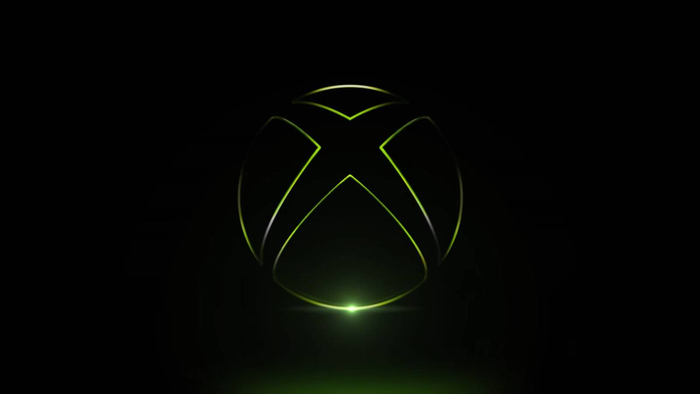 XBOX traz "oráculo" dos videogames para liderar revolução nos consoles