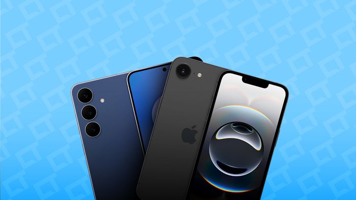 O que é um celular “intermediário premium”? Entenda se vale a pena comprar