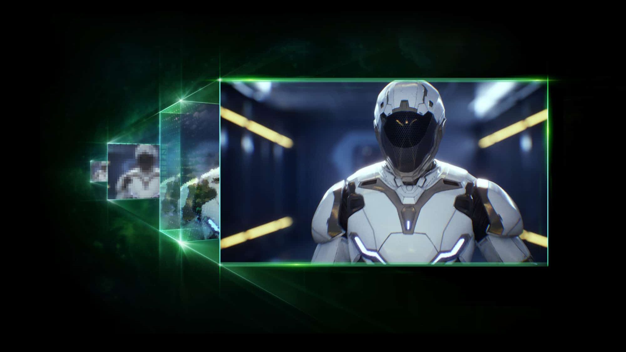 O que é upscaling? Como funciona o recurso que aumenta a resolução de imagens