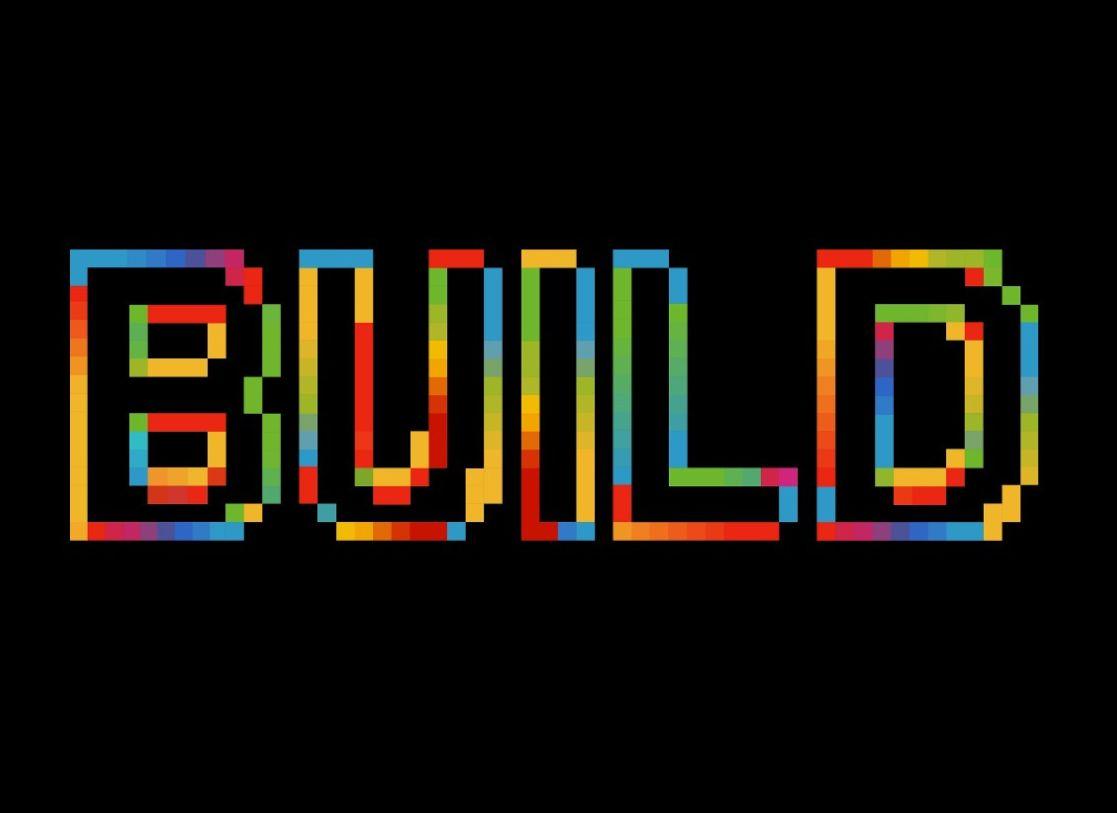 How to watch Microsoft’s Build 2026 conference
