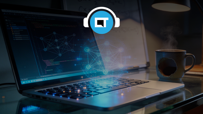 O que separa um engenheiro de IA de um desenvolvedor