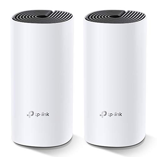 Quer melhorar o Wi-Fi de casa? Confira roteadores em promoção na Amazon