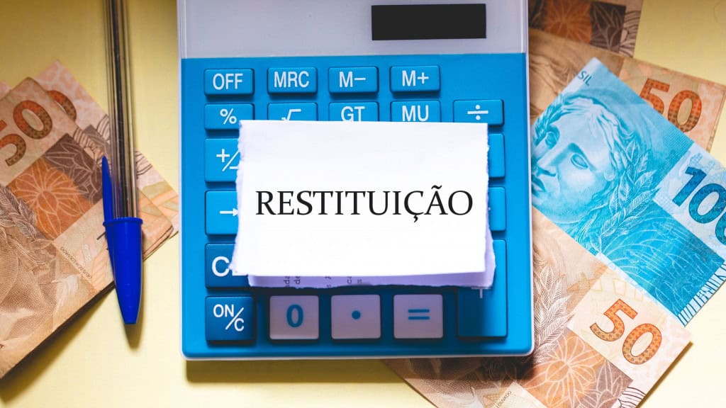 “Cashback IRPF”: consulta ao primeiro lote será na semana que vem