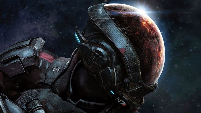 Série de Mass Effect esbarrou no desafio mais delicado de uma adaptação